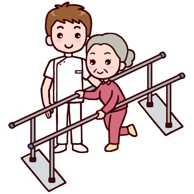f:id:shiro007:20201202192812j:plain