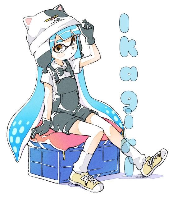 f:id:shiro04018:20170413193402j:image f:id:shiro04018:20170413193402j:image