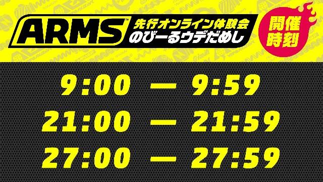 f:id:shiro04018:20170519093416j:image f:id:shiro04018:20170519093416j:image