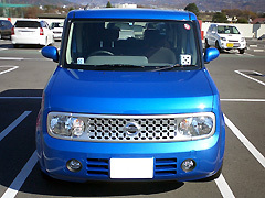 f:id:shiro0922:20071121135533j:image
