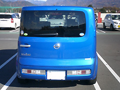 f:id:shiro0922:20071121135604j:image