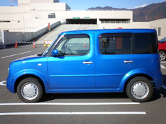 f:id:shiro0922:20071121135641j:image