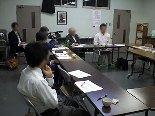 f:id:shiro0922:20091009210747j:image