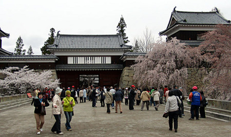 f:id:shiro0922:20100415112115j:image