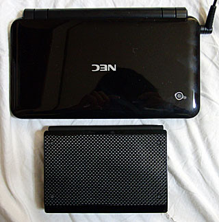 f:id:shiro0922:20110311113636j:image