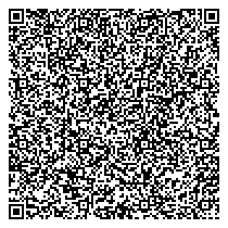 f:id:shiro0922:20120502171556p:image