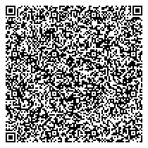 f:id:shiro0922:20120502171637p:image