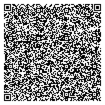 f:id:shiro0922:20120502171706p:image