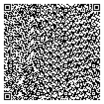 f:id:shiro0922:20120502171729p:image
