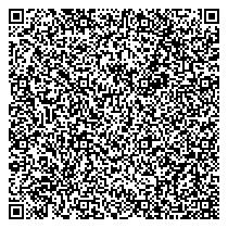 f:id:shiro0922:20120502172620p:image