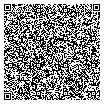 f:id:shiro0922:20120502172819p:image
