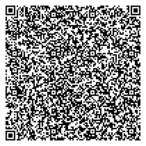 f:id:shiro0922:20120502172843p:image