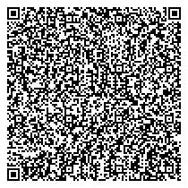 f:id:shiro0922:20120502172907p:image