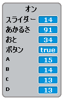 f:id:shiro0922:20120512211555p:image