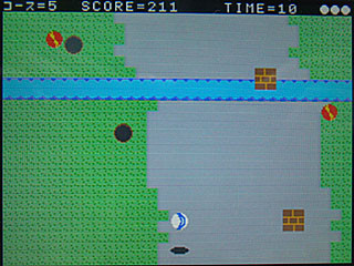 f:id:shiro0922:20120930210714j:image