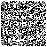f:id:shiro0922:20120930224636p:image