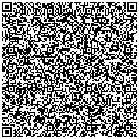 f:id:shiro0922:20120930224637p:image