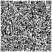 f:id:shiro0922:20120930224638p:image