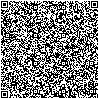 f:id:shiro0922:20120930230059p:image