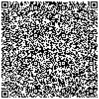 f:id:shiro0922:20120930230100p:image