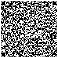 f:id:shiro0922:20120930230850p:image