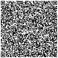 f:id:shiro0922:20120930230851p:image