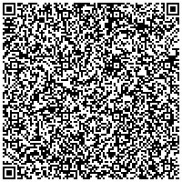 f:id:shiro0922:20120930230852p:image