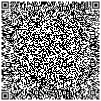 f:id:shiro0922:20120930230853p:image
