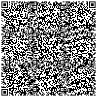 f:id:shiro0922:20120930231137p:image
