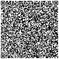 f:id:shiro0922:20120930231138p:image