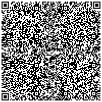 f:id:shiro0922:20120930231139p:image