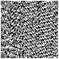 f:id:shiro0922:20120930231338p:image