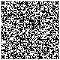 f:id:shiro0922:20120930231339p:image