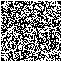 f:id:shiro0922:20120930231340p:image