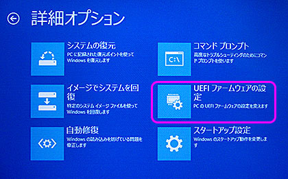 f:id:shiro0922:20130120210857j:image