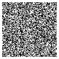 f:id:shiro0922:20130220192003p:image