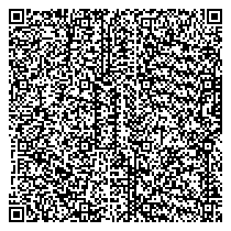 f:id:shiro0922:20130220192004p:image