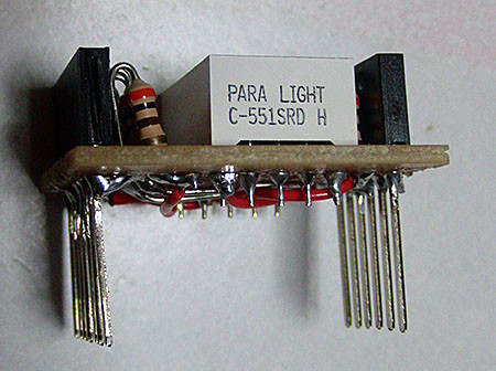 f:id:shiro0922:20150715233947j:image:w360