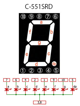 f:id:shiro0922:20150715235738j:image:w360