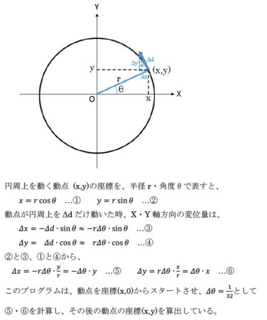 f:id:shiro0922:20150902133439j:image:w360 f:id:shiro0922:20150902133439j:image:w360