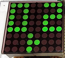 f:id:shiro0922:20150925105807j:image f:id:shiro0922:20150925105807j:image