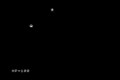 20160826173310