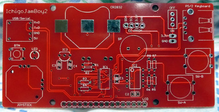 f:id:shiro0922:20170102233733j:image:w360 f:id:shiro0922:20170102233733j:image:w360