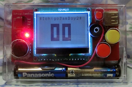 f:id:shiro0922:20170102234428j:image:w360 f:id:shiro0922:20170102234428j:image:w360