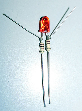 f:id:shiro0922:20170108100455j:image:w360