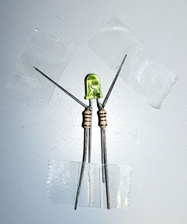 f:id:shiro0922:20170108102500j:image:w360