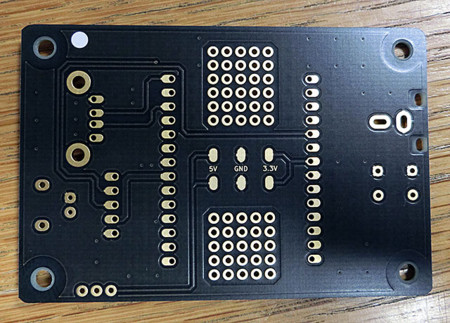 f:id:shiro0922:20170125142359j:image:w360 f:id:shiro0922:20170125142359j:image:w360