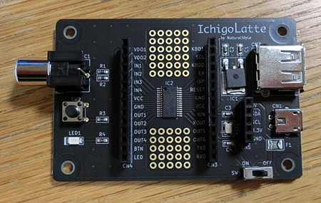 f:id:shiro0922:20170125150827j:image:w360 f:id:shiro0922:20170125150827j:image:w360