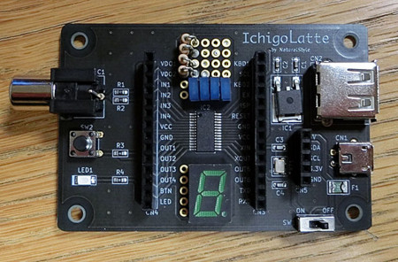 f:id:shiro0922:20170125180536j:image:w360 f:id:shiro0922:20170125180536j:image:w360