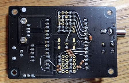 f:id:shiro0922:20170125180544j:image:w360 f:id:shiro0922:20170125180544j:image:w360